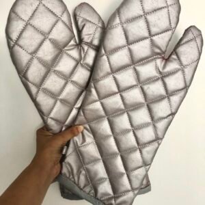 Oven Gloves
