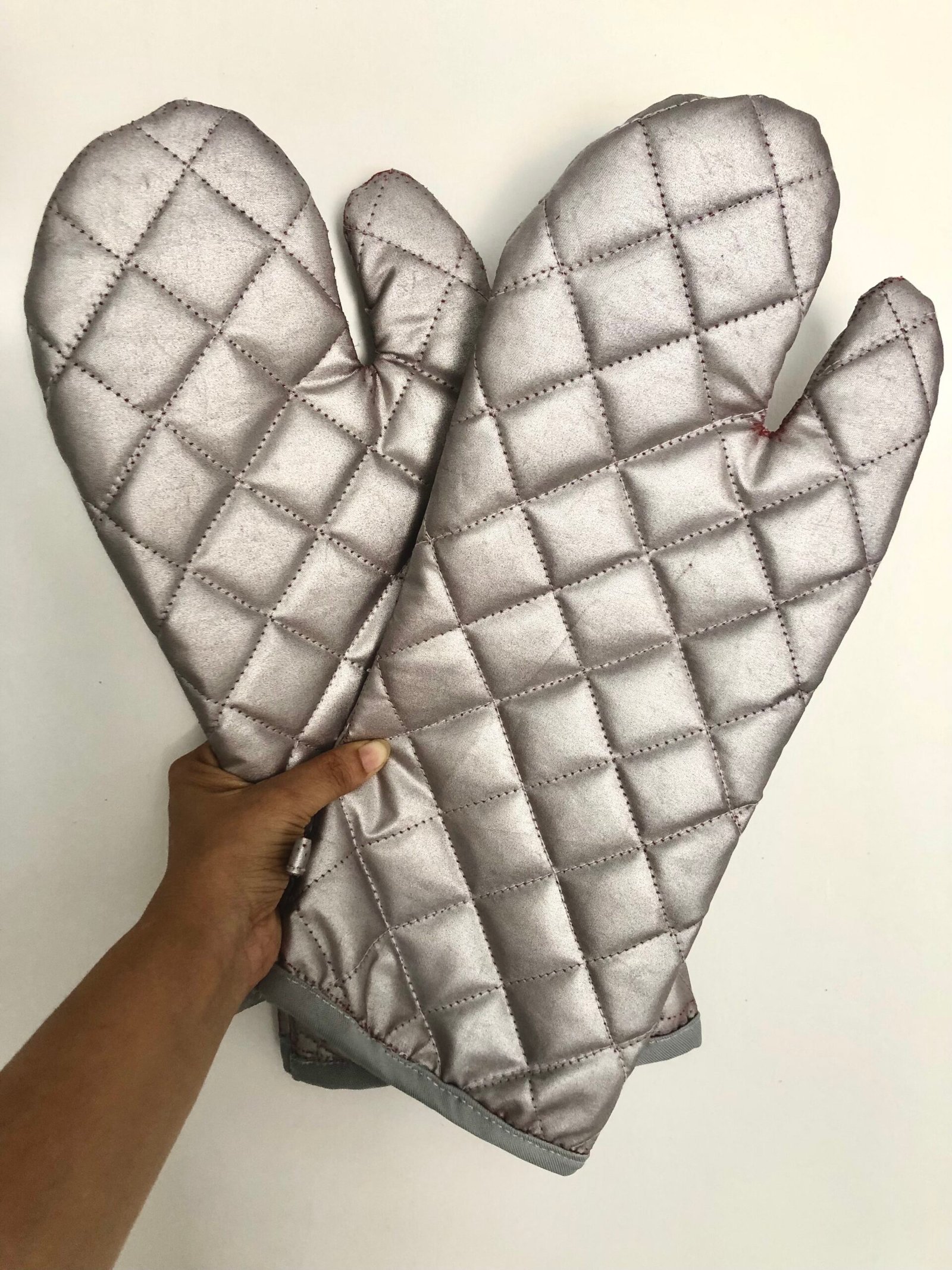 Oven Gloves
