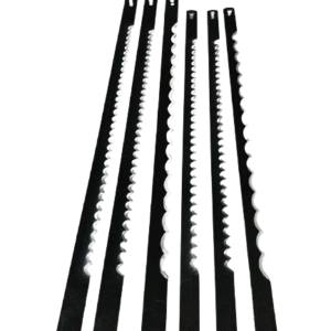 Bread Slicing Machine Blades