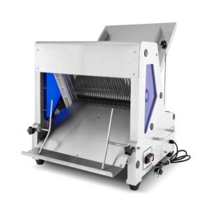 Bread Slicing Machine